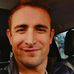 Fabian Robles - Facebook
