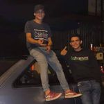 Fabian Robles - @fabian_robles55 - Instagram