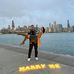 Fabian Robles - Facebook