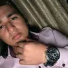 Fabian Robles 10 - @fabi.robles10 - TikTok