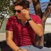 Fabian Robles - Facebook