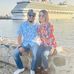 Fabian Robles - Facebook