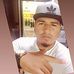 Fabian Robles - Facebook