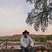 Fabian Robles - Facebook