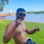 Fabián Robles - @fabian_robles_99 - Instagram