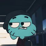 Fabián Robles - @fabi.rra25 - Instagram