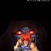 Fabian Robles - Facebook