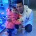 Fabian Robles - Facebook