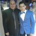 Fabian Robles - Facebook