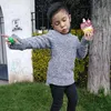 Fabian Robles - @fabifabianale - TikTok