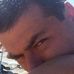 Fabian Robles - Facebook