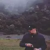 Fabian Robles - @fabacr - TikTok
