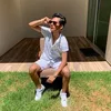 Fabian Robles - @fabian_robless - TikTok