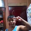 Fabian Robles - @fabianrobles29 - TikTok