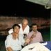 Fabian Robles - Facebook
