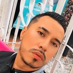 Fabián Robles - @fabianrobles02 - Instagram
