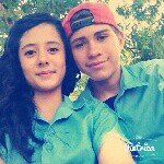 Fabian Robles Alfaro - @fabian_robles_ - Instagram