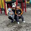 Fabian Robles - @fabian.robles09 - TikTok