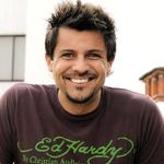 Fabian Robles fan club oficial - @fabianrobles.fanclub - Instagram