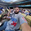Fabiann.robles - @fabiann.robles - TikTok