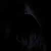 BNSFabián - @fabianrocha15 - TikTok