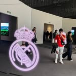 Fabian - @fabian.rocha4 - Instagram