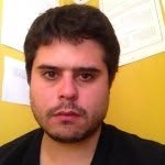 Fabian Medina - @fabianrochamed - Instagram