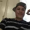 Fabian Rocha519 - @fabianrocha18 - TikTok