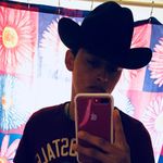Fabian Rocha - @fabianrocha3520 - Instagram