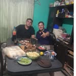 fabian rocha - @fabian_rocha5070 - Instagram