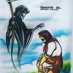 fabian rocha - @rocha_fabian - Instagram
