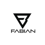 Fabian Rocha - @fabiandj.mx - Instagram