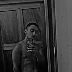Fabian Rocha - Facebook