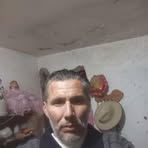 Fabián Rocha - Facebook