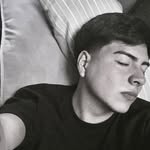 Fabian Rocha - @rocha_bian24 - Instagram