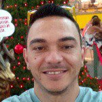 Fabian Rocha - @fabian.rocha.984 - Instagram