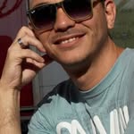 Fabian Rocha - @fabian_afgr - Instagram