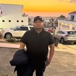 Fabian Rocha - @fabianrocha3 - Instagram