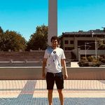 Fabián Rocha - @fabian.rocha.92 - Instagram