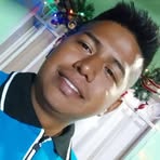 Fabian Rocha - Facebook
