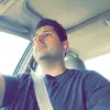 Fabian Rocha - @frocha26 - TikTok