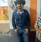Fabian Rocha - Facebook