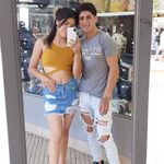 Fabián Rocha - @fabian_rocha_583 - Instagram