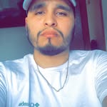 Fabian Rocha - @chikilin_m_b - Instagram