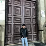 Fabian rocha - @fabian__rocha_ - Instagram