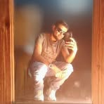 Fabian Rocha - Facebook