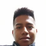 Fabián Rocha - Facebook