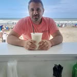 Fabian Rocha - @fabian.rocha.9828 - Instagram
