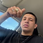Fabian Rocha - @__fr888 - Instagram