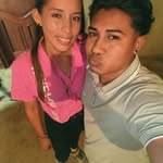 Fabian Rocha - @fabianrocha418 - Instagram